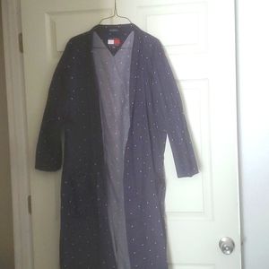 Tommy Hilfiger Robe